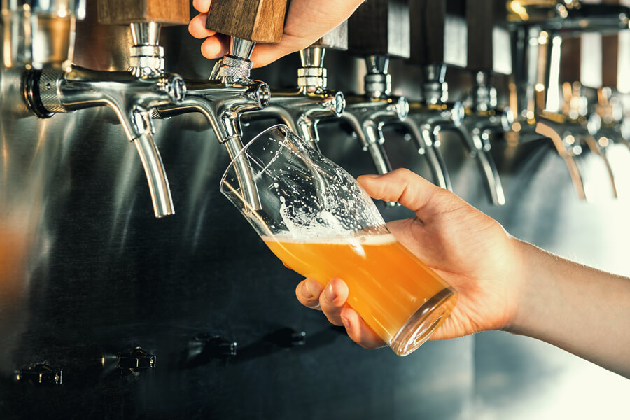 brewers-distilleries