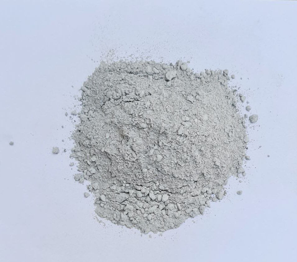 High Temperature refractory castable Manufacturer in India