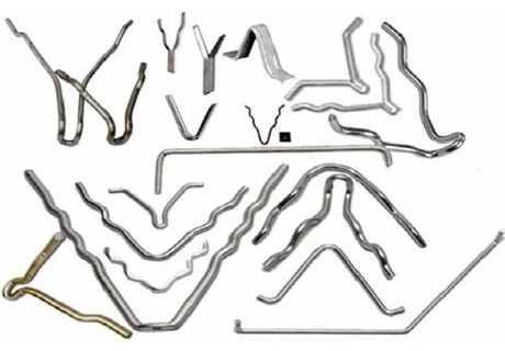 Refractory-Anchors 
