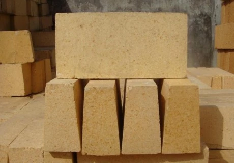 Refractory-Bricks 