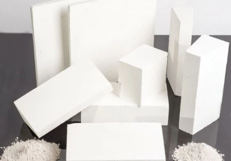 insulation-bricks 